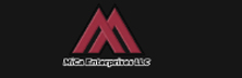 MICA Enterprises 